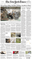 NYT 1004 (2).pdf